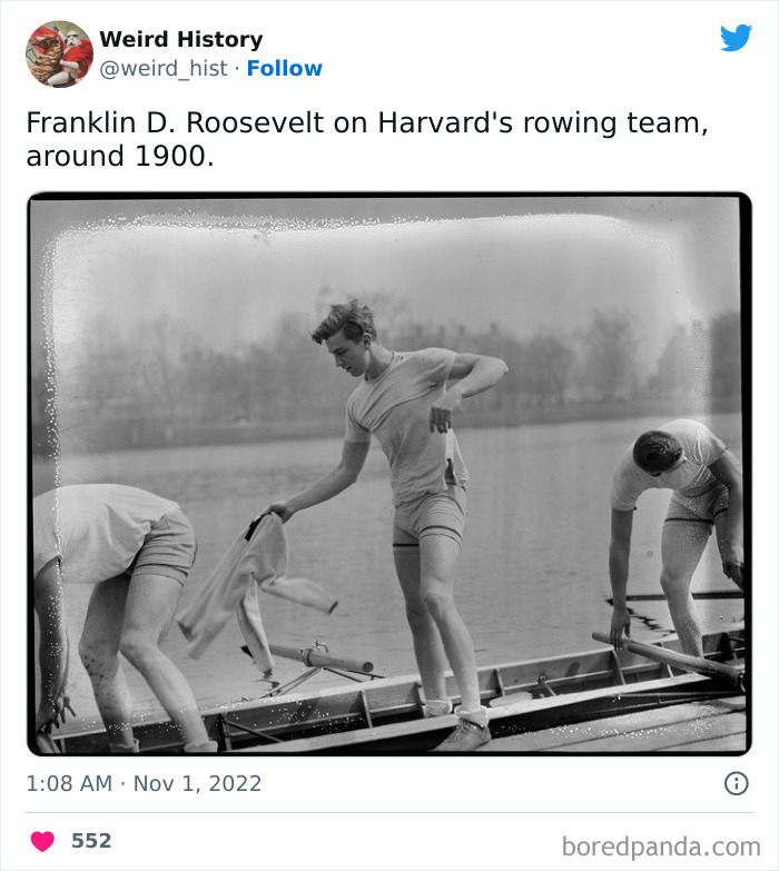 Weird-History-Pictures