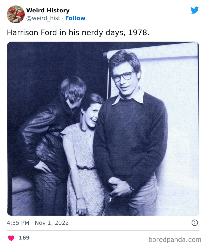 Weird-History-Pictures