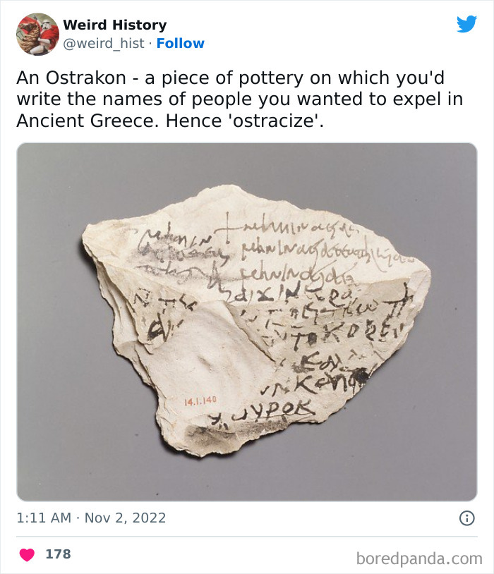 Weird-History-Pictures