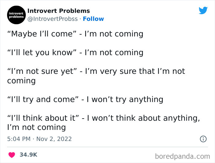 Funny-Introvert-Problems