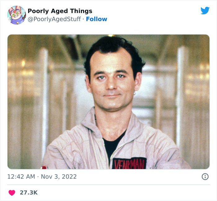 Poorly-Aged-Stuff-Pics