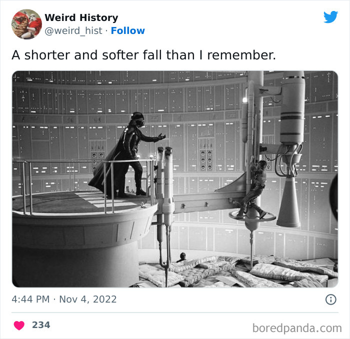 Weird-History-Pictures