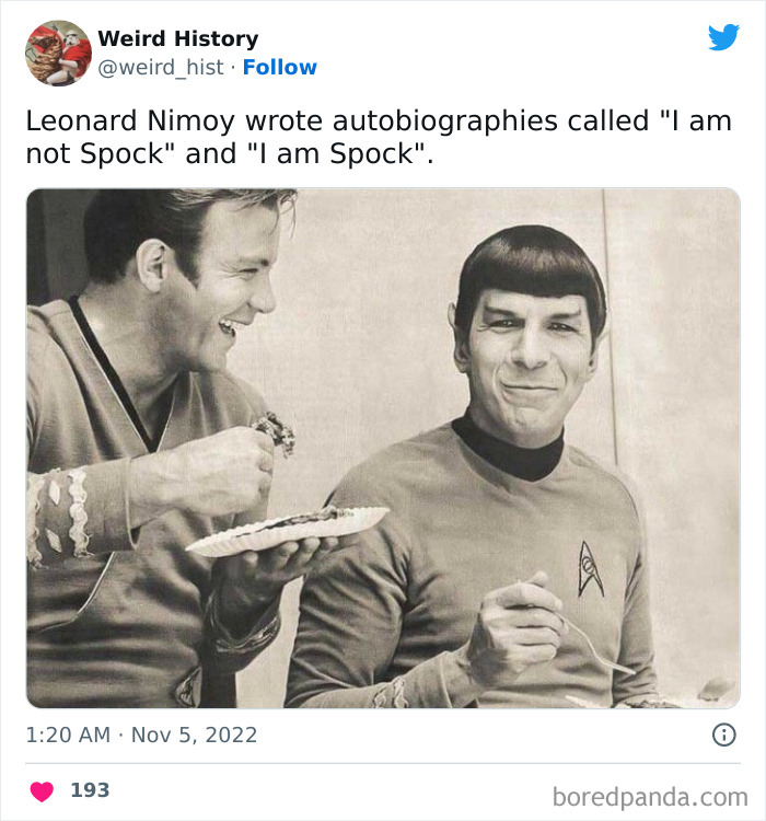 Weird-History-Pictures