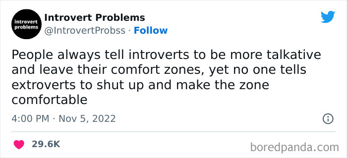 Funny-Introvert-Problems