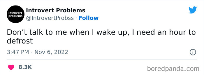 Funny-Introvert-Problems