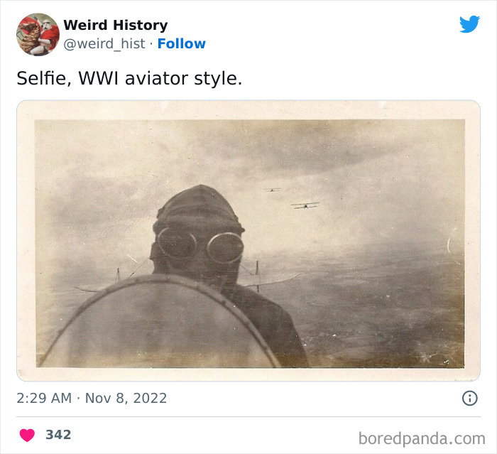 Weird-History-Pictures
