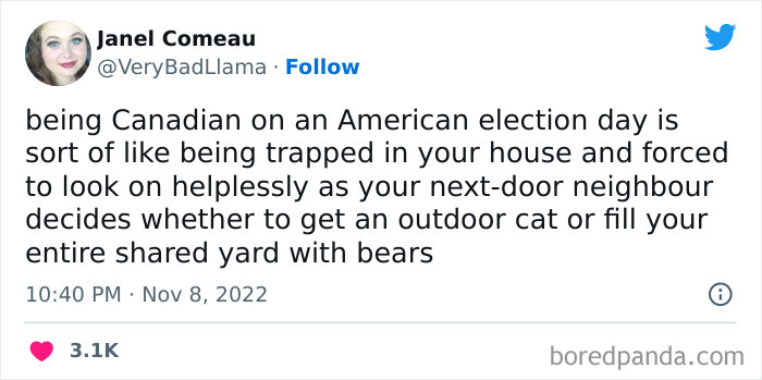 Funny-Canadian-Tweets