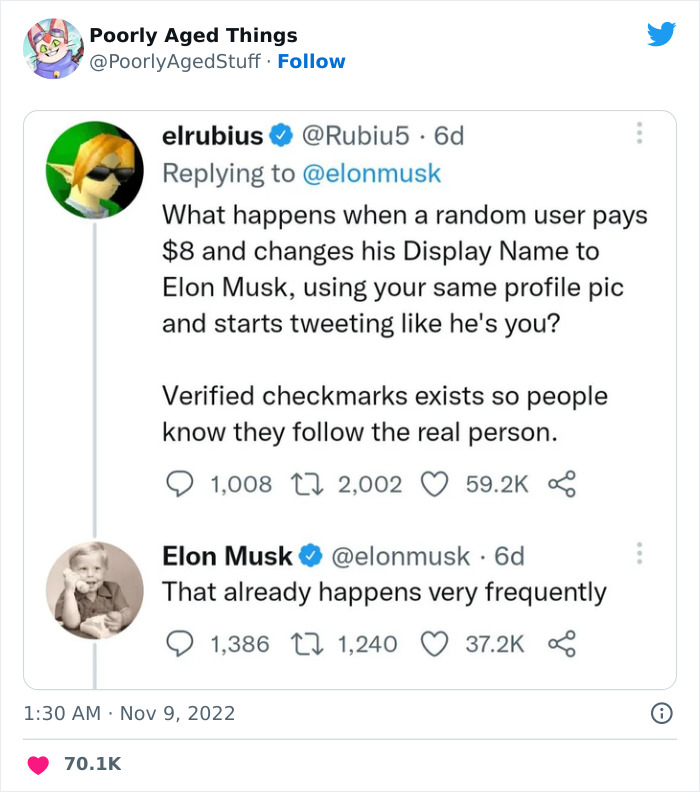 Poorly-Aged-Stuff-Pics