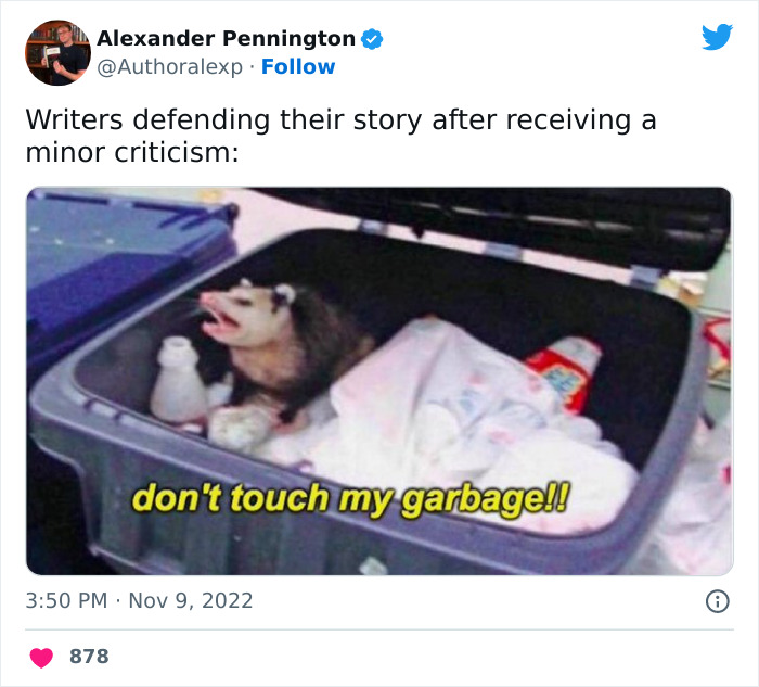 Daily-Lives-Writers-Memes