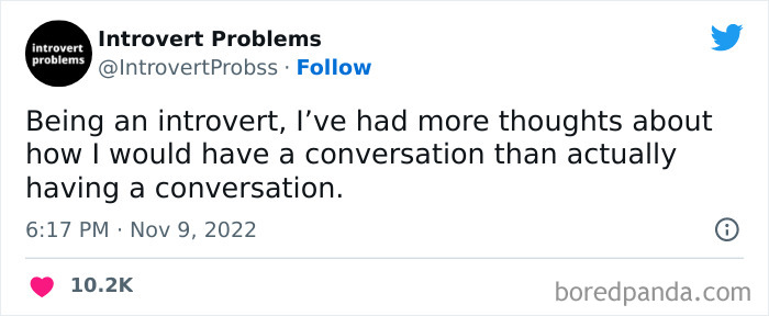 Funny-Introvert-Problems