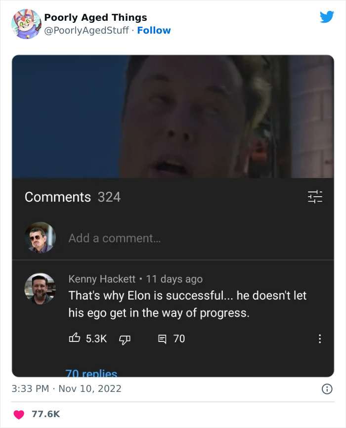 Poorly-Aged-Stuff-Pics