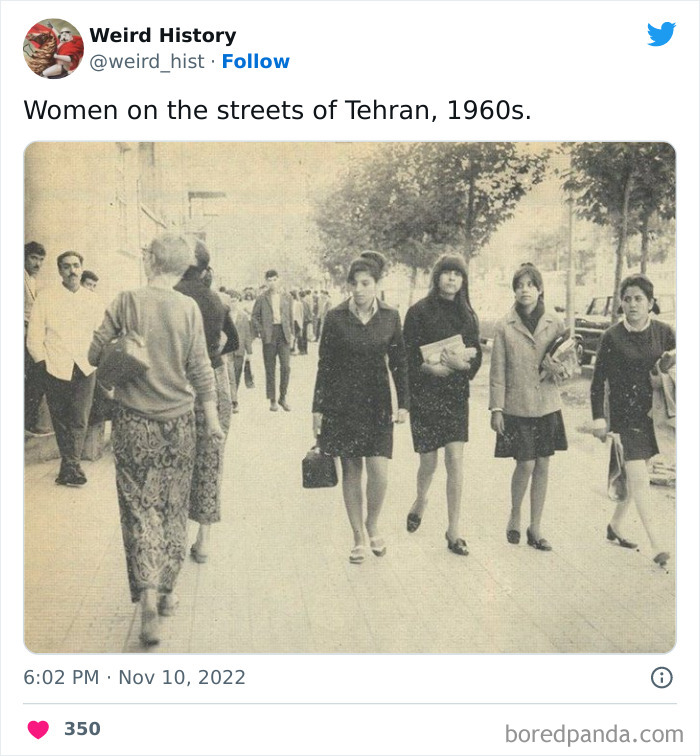 Weird-History-Pictures