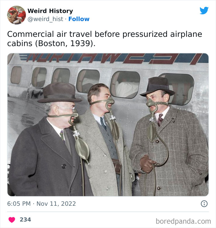 Weird-History-Pictures