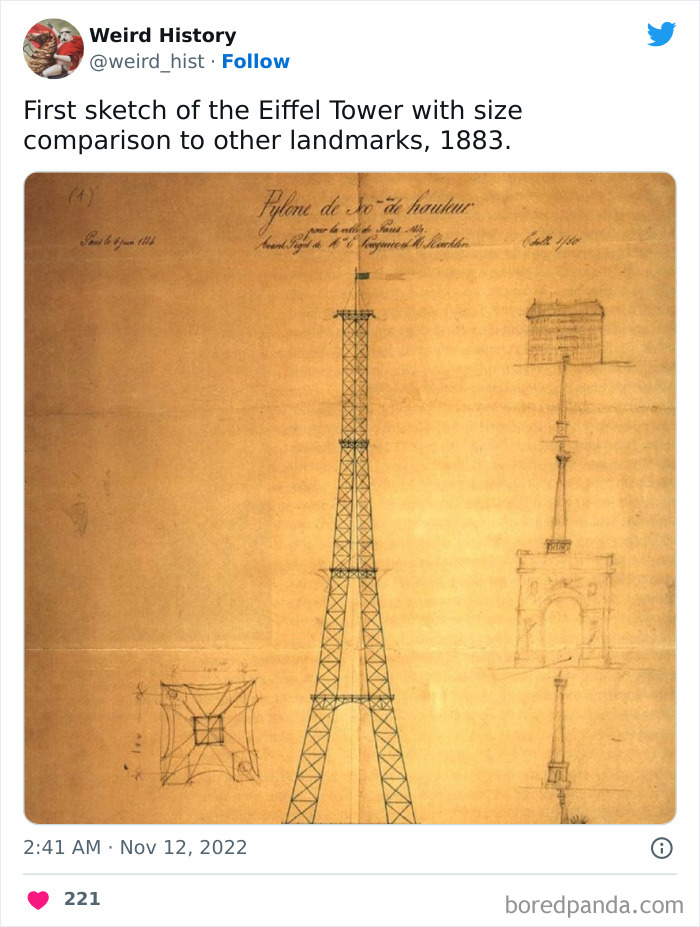 Weird-History-Pictures