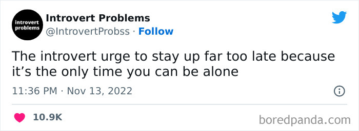 Funny-Introvert-Problems