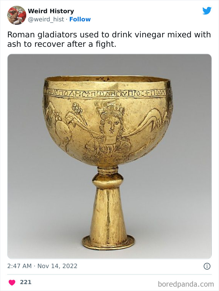 Weird-History-Pictures