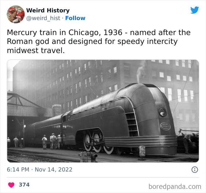 Weird-History-Pictures