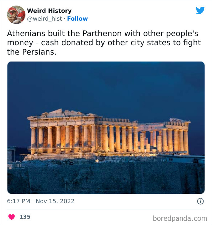 Weird-History-Pictures