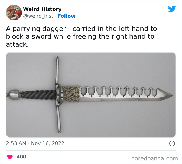 Weird-History-Pictures