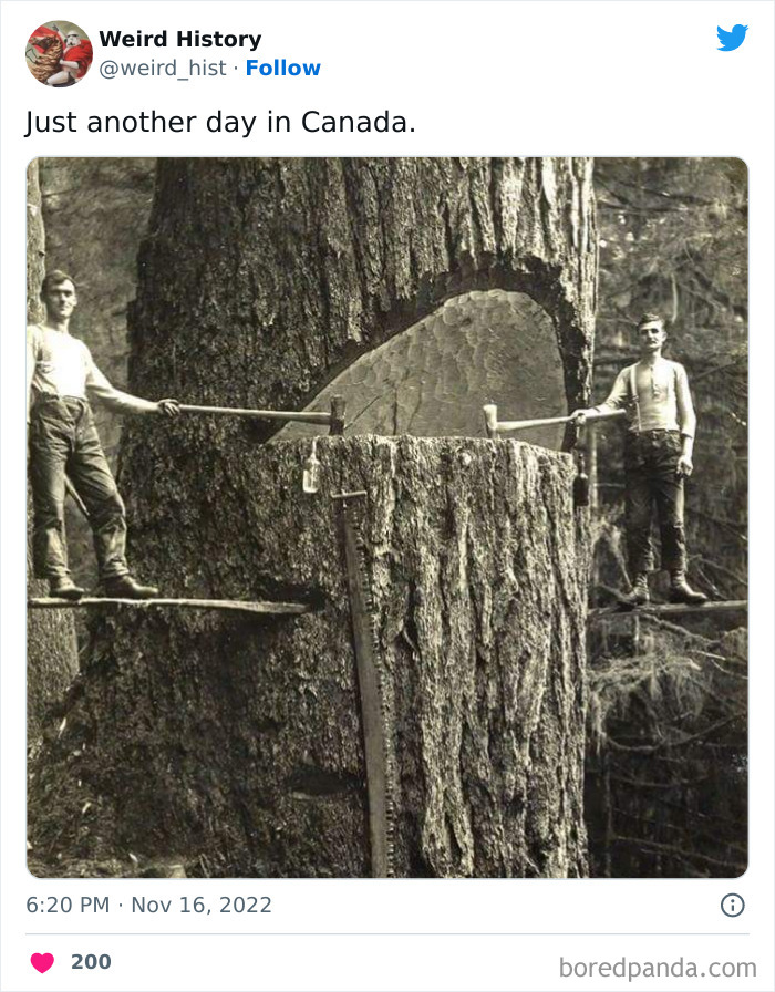 Weird-History-Pictures