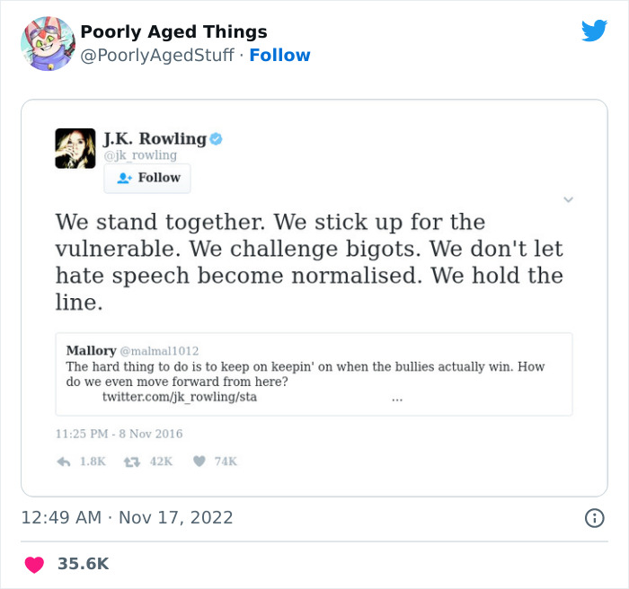 Poorly-Aged-Stuff-Pics