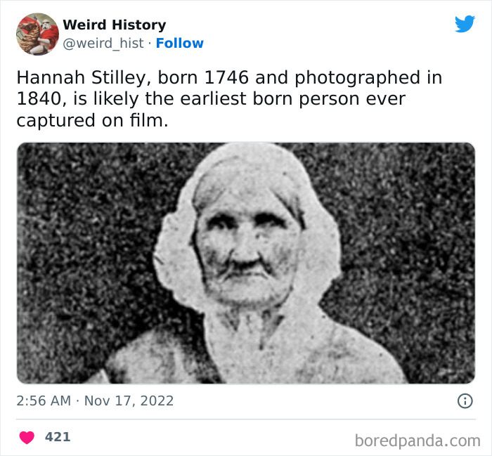 Weird-History-Pictures