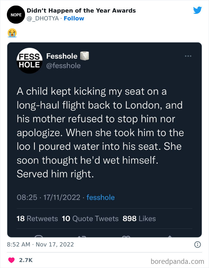 Did-Not-Happen-Of-The-Year-Awards