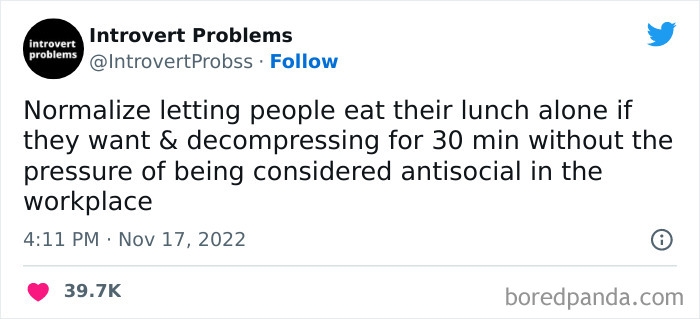 Funny-Introvert-Problems