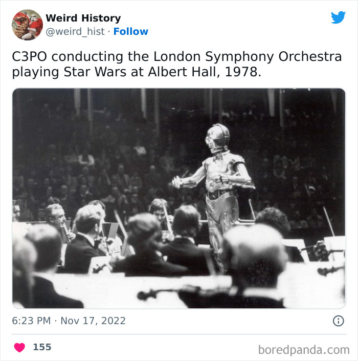 Weird-History-Pictures