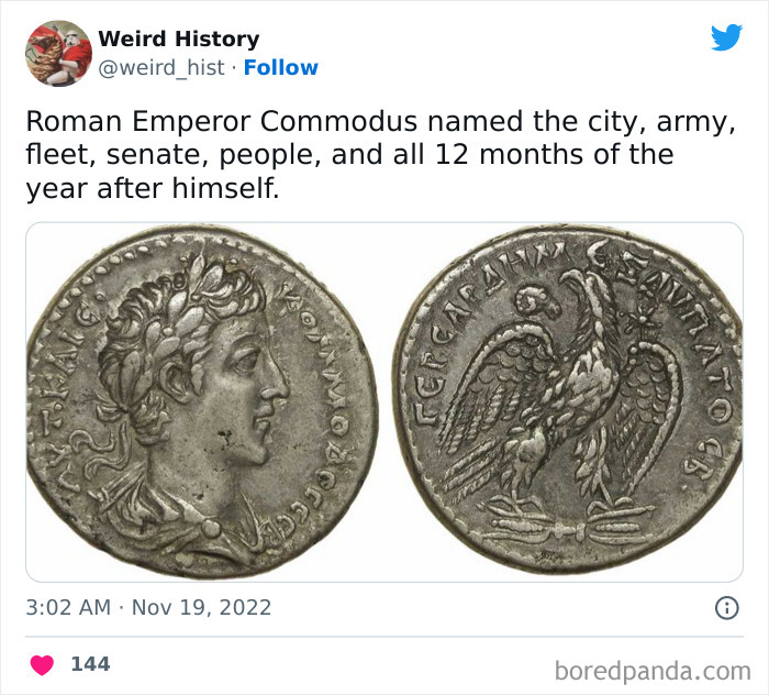 Weird-History-Pictures