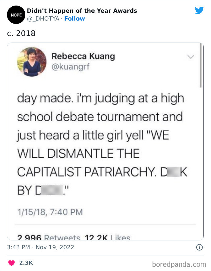 Did-Not-Happen-Of-The-Year-Awards