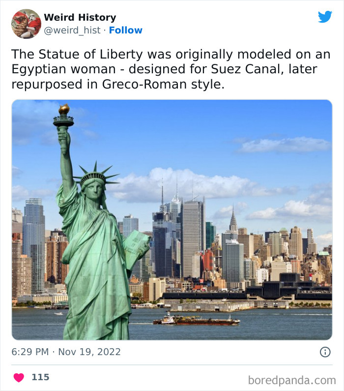 Weird-History-Pictures