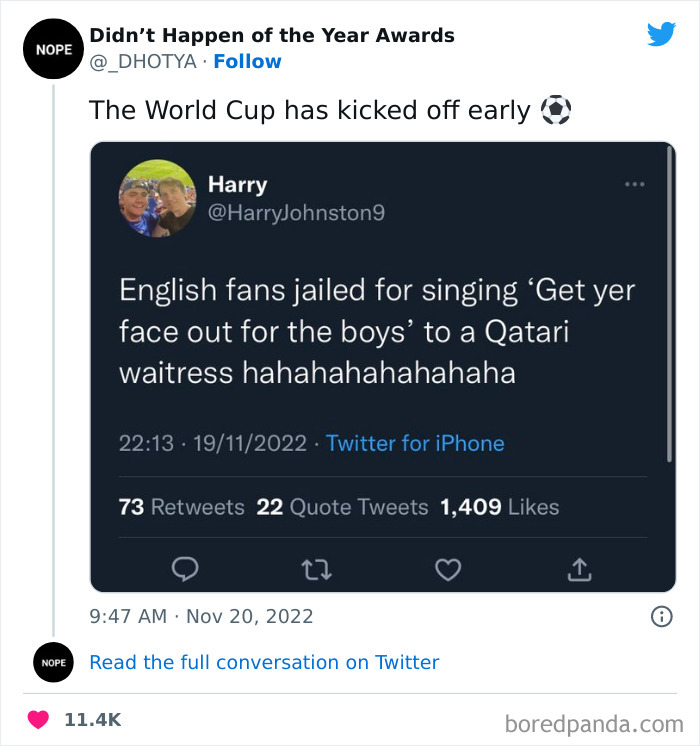 Did-Not-Happen-Of-The-Year-Awards