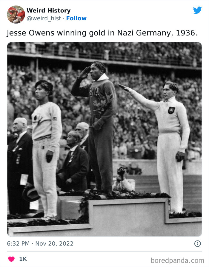 Weird-History-Pictures