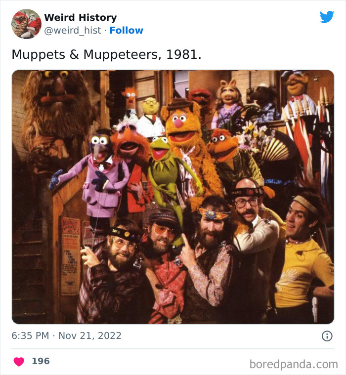 Weird-History-Pictures