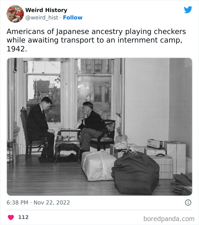 Weird-History-Pictures