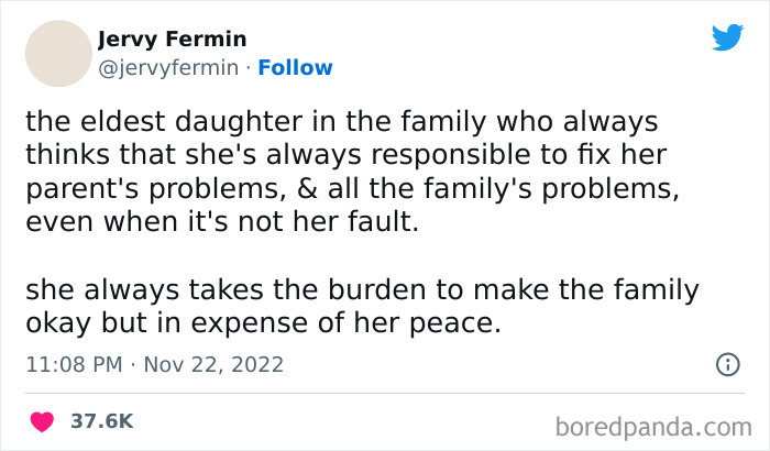 Funny-Eldest-Daughter-Tweets