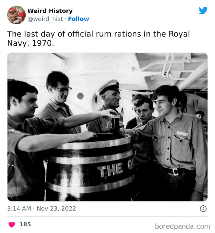 Weird-History-Pictures