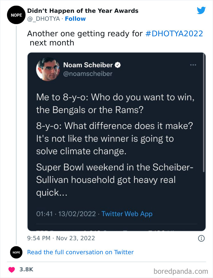 Did-Not-Happen-Of-The-Year-Awards