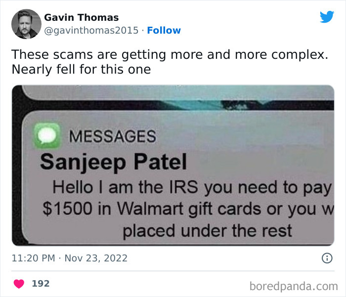 Americas-Cultural-Decline-Into-Idiocy-Posts-About-USA