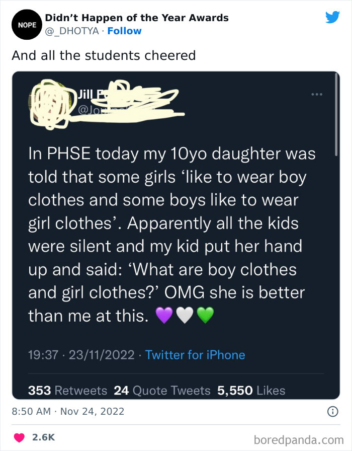 Did-Not-Happen-Of-The-Year-Awards