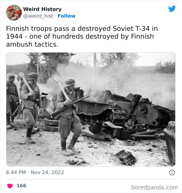 Weird-History-Pictures