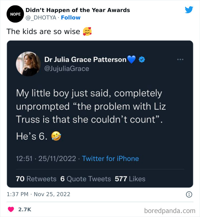 Did-Not-Happen-Of-The-Year-Awards