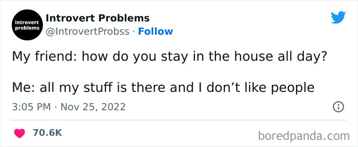 Funny-Introvert-Problems