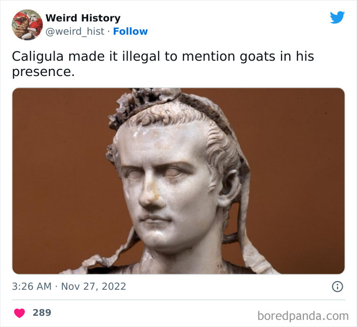 Weird-History-Pictures