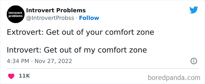 Funny-Introvert-Problems