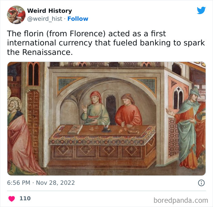 Weird-History-Pictures