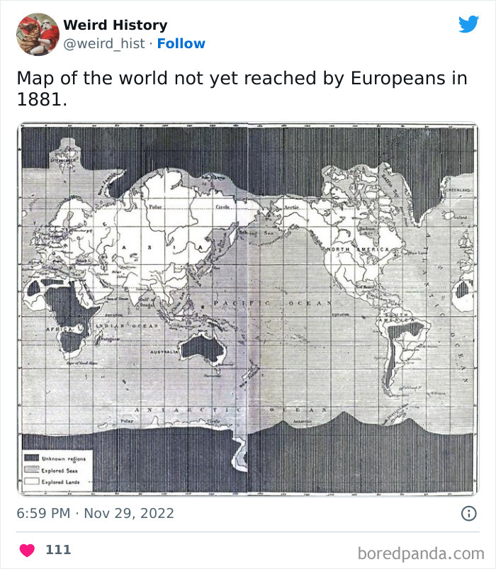 Weird-History-Pictures