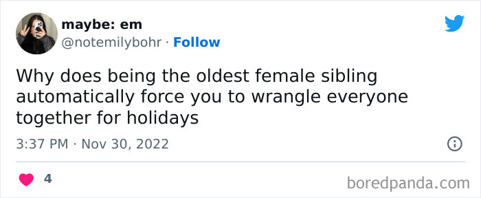 Funny-Eldest-Daughter-Tweets