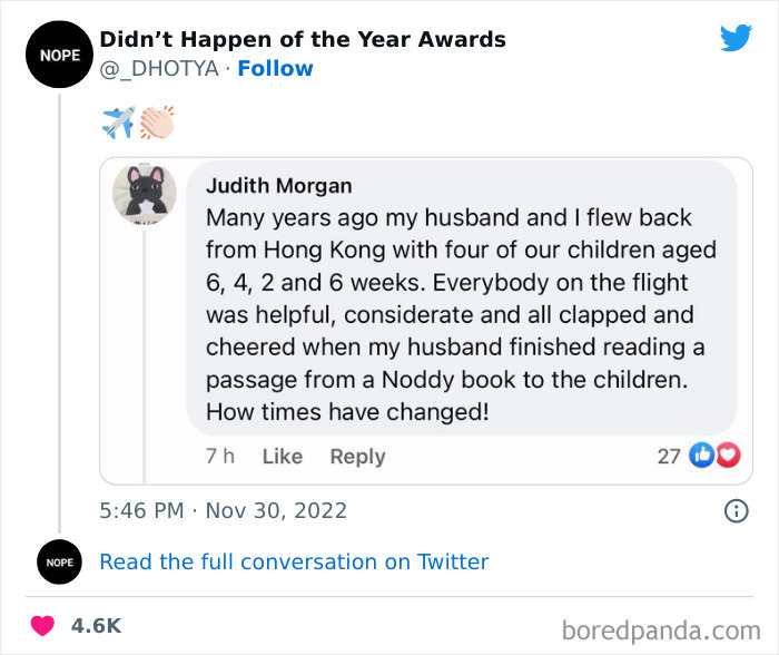 Did-Not-Happen-Of-The-Year-Awards